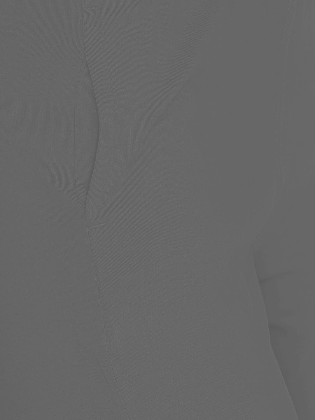 Grey Kurti Pant